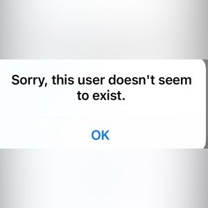 Meet your Posher, Aj